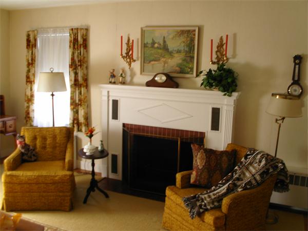 2065 Pleasant Street Three Rivers, MA 01080 - Photo 9 of 16 Gallery Image 9