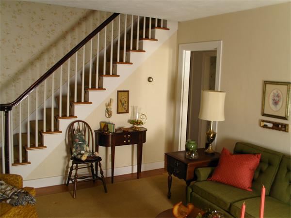 2065 Pleasant Street Three Rivers, MA 01080 - Photo 10 of 16 Gallery Image 10