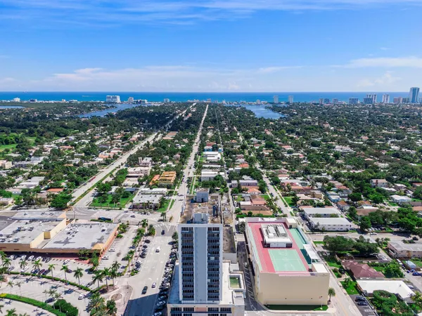 $2,600 | 1720 Harrison Street, Unit 12A, Hollywood, FL 33020