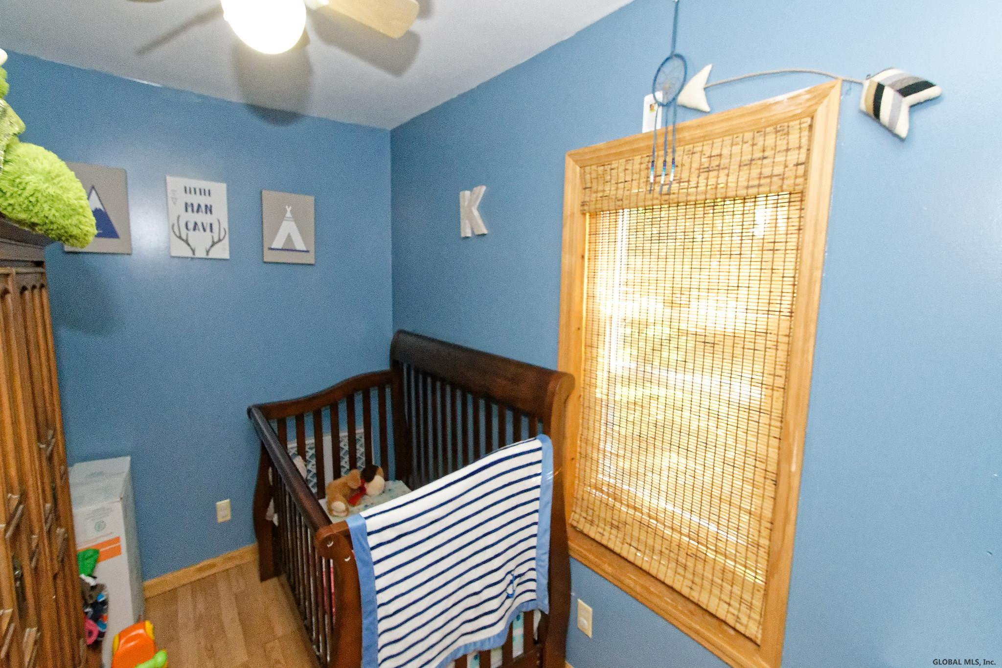 134 Beach Road Halfmoon, NY 12065 - Photo 16 of 27 Photo 17