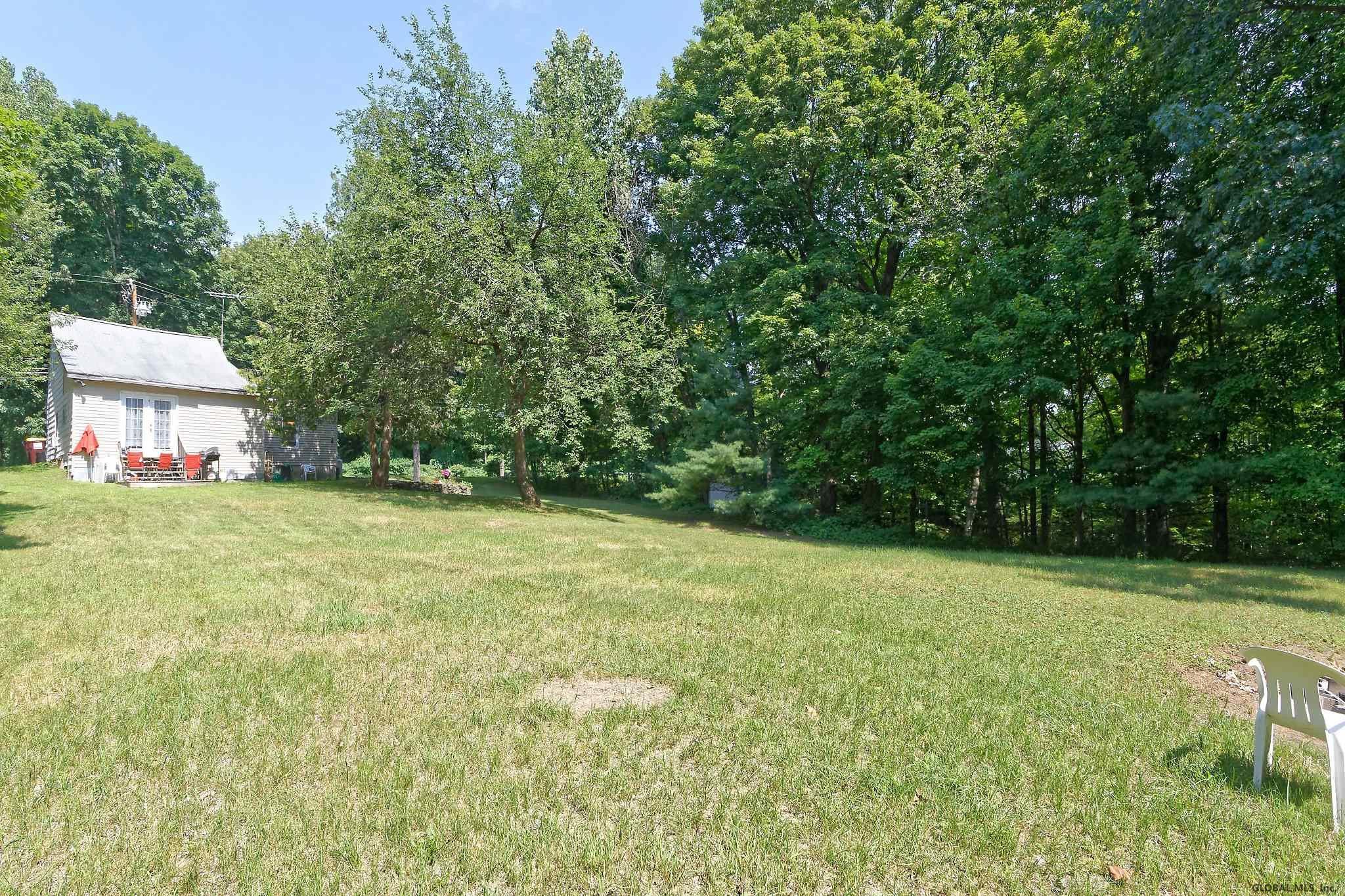 134 Beach Road Halfmoon, NY 12065 - Photo 23 of 27 Photo 24