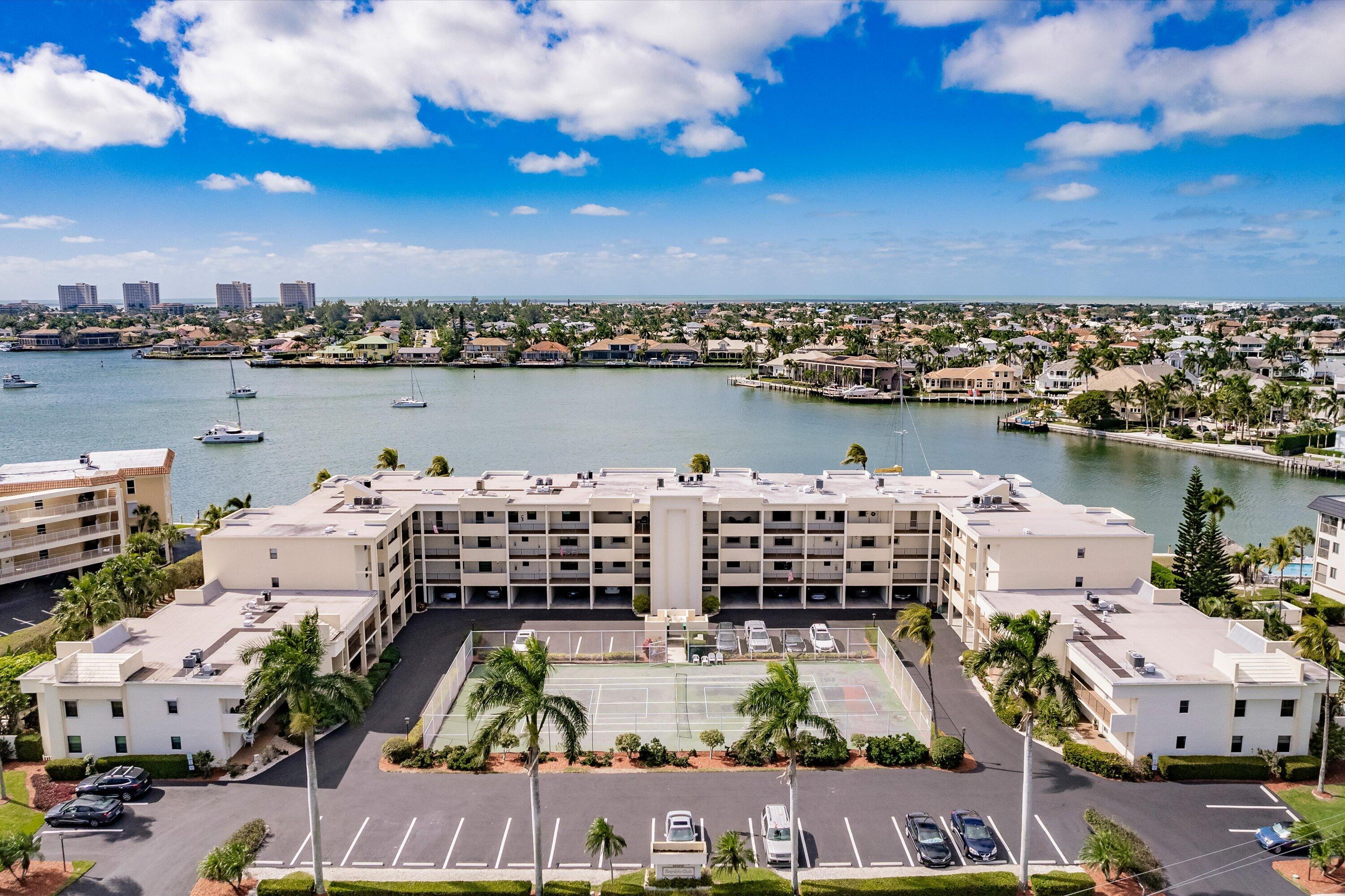 838 West Elkcam Cir Unit 200  