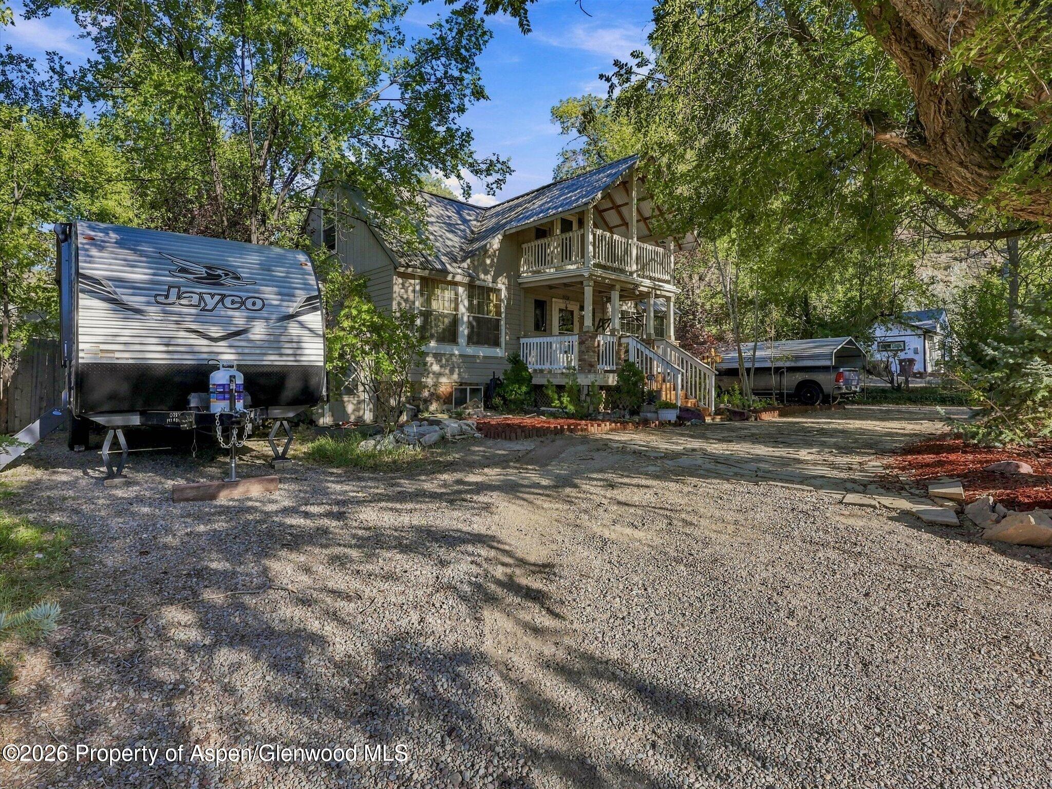 930 Garden Lane Rifle, CO 81650 - Photo 38 of 40 05-930 Garden Ln-5