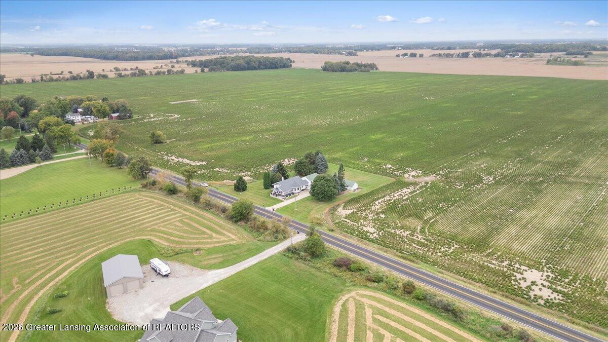 3148 West Parks Road St. Johns, MI 48879 - Photo 6 of 41 06-Media Jett -03