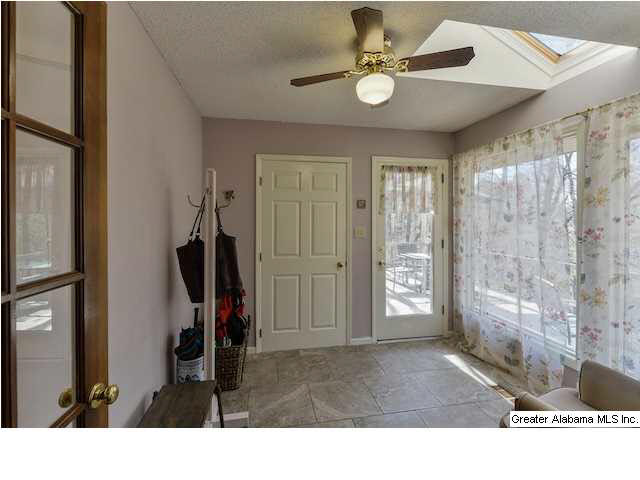 5450 Caldwell Mill Road Birmingham, AL 35242 - Photo 14 of 32
