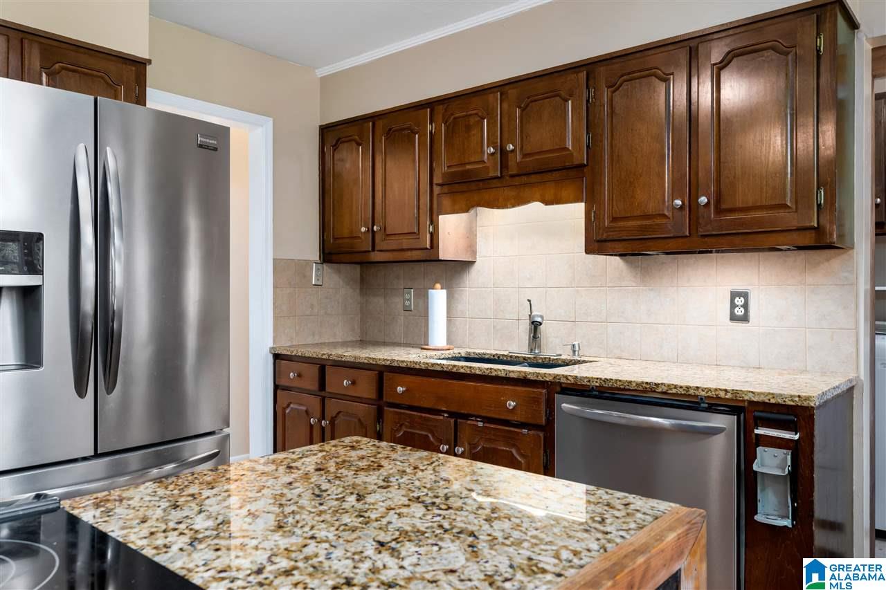 2401 Jacobs Road Birmingham, AL 35216 - Photo 11 of 32