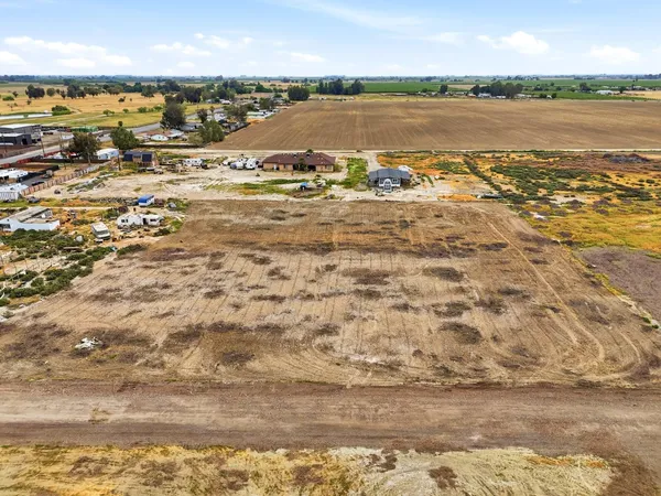 $165,000 | 0 Jackson Avenue, Hanford, CA 93245