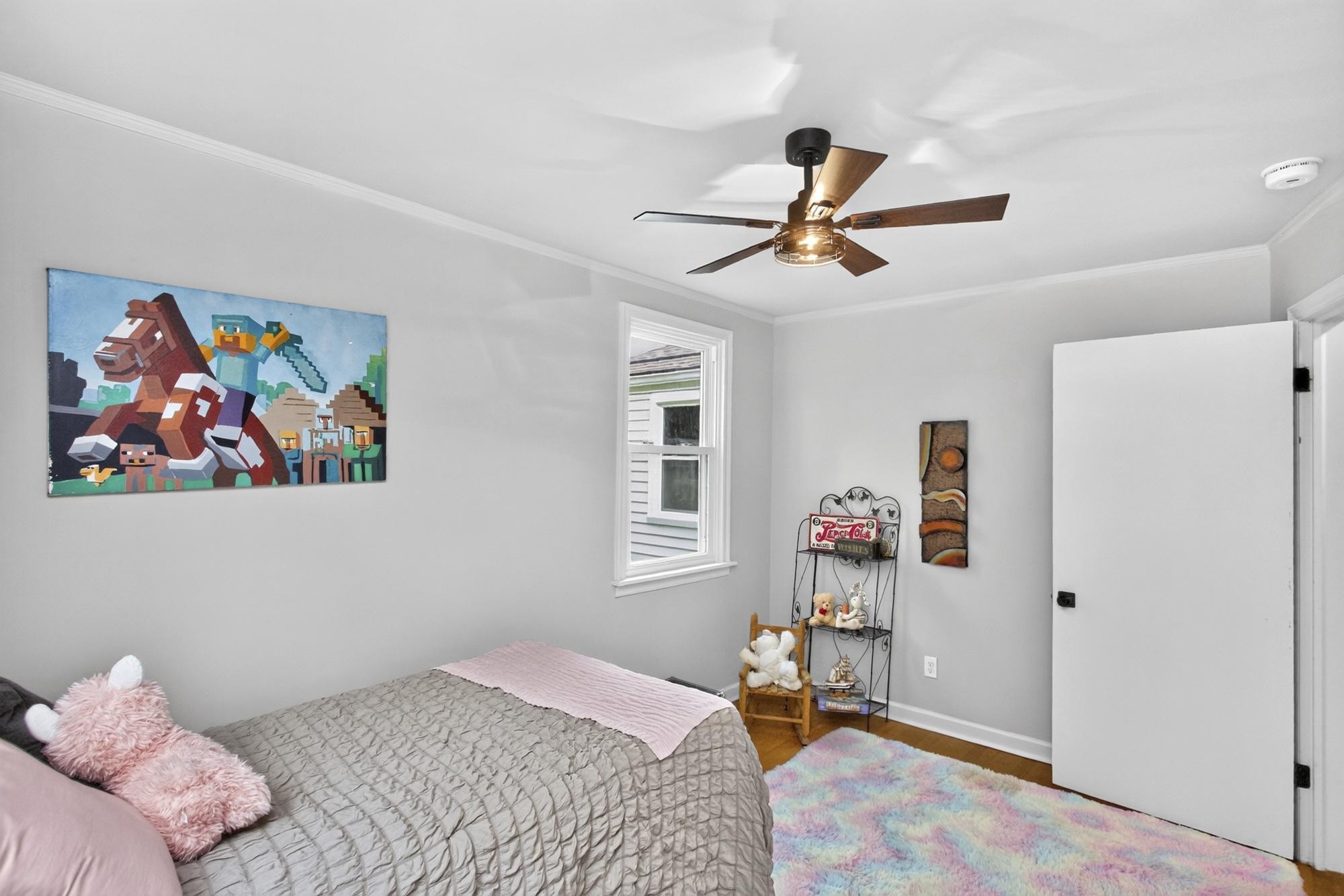 900 Vantrease Road Madison, TN 37115 - Photo 32 of 48 Gallery Image 32