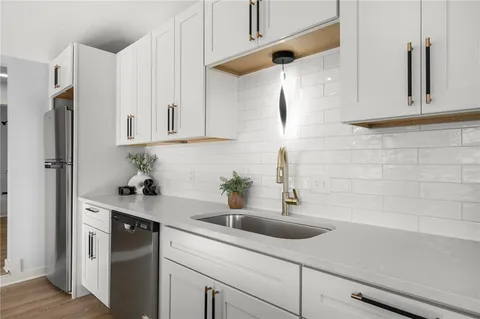 $195,000 | 1312 South Emery Street, Independence, MO 64055