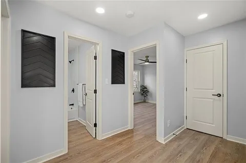 $195,000 | 1312 South Emery Street, Independence, MO 64055