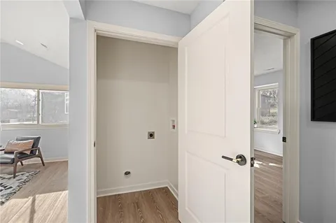 $195,000 | 1312 South Emery Street, Independence, MO 64055