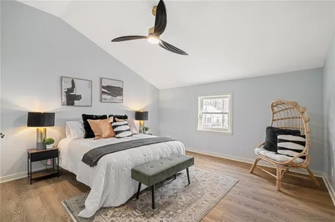 $195,000 | 1312 South Emery Street, Independence, MO 64055