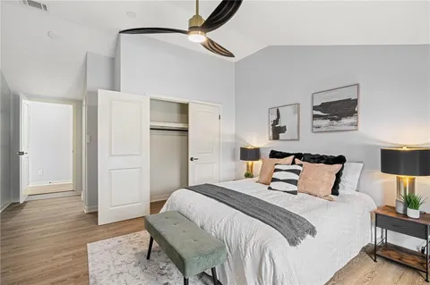 $195,000 | 1312 South Emery Street, Independence, MO 64055