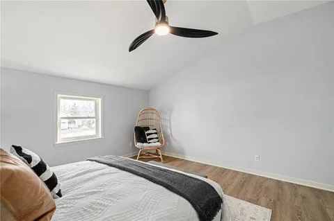 $195,000 | 1312 South Emery Street, Independence, MO 64055