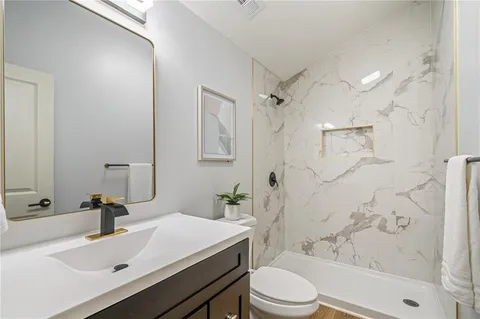 $195,000 | 1312 South Emery Street, Independence, MO 64055