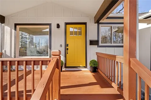 $195,000 | 1312 South Emery Street, Independence, MO 64055