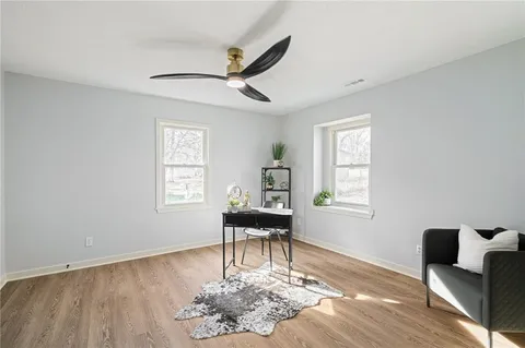 $195,000 | 1312 South Emery Street, Independence, MO 64055