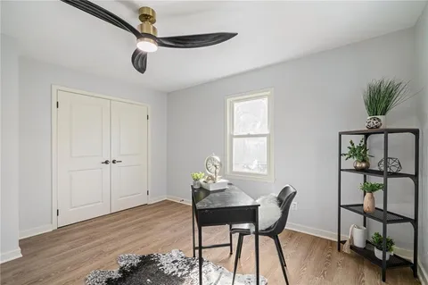 $195,000 | 1312 South Emery Street, Independence, MO 64055