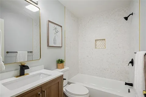 $195,000 | 1312 South Emery Street, Independence, MO 64055