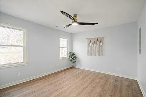 $195,000 | 1312 South Emery Street, Independence, MO 64055