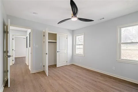 $195,000 | 1312 South Emery Street, Independence, MO 64055