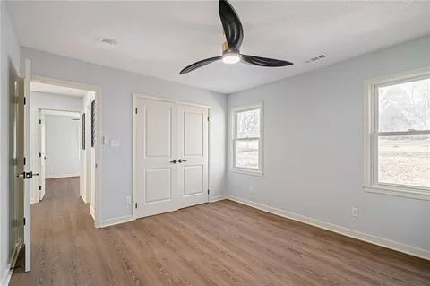 $195,000 | 1312 South Emery Street, Independence, MO 64055