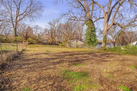 $195,000 | 1312 South Emery Street, Independence, MO 64055