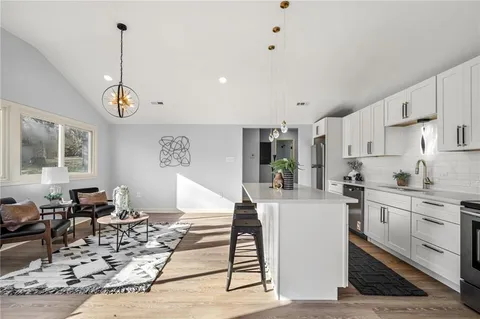 $195,000 | 1312 South Emery Street, Independence, MO 64055