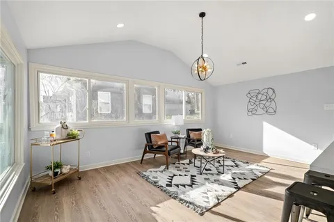 $195,000 | 1312 South Emery Street, Independence, MO 64055