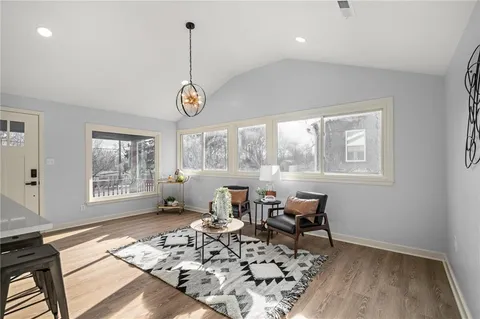 $195,000 | 1312 South Emery Street, Independence, MO 64055