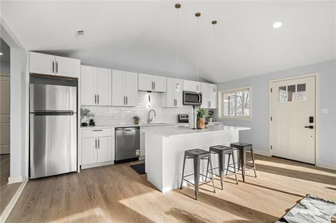 $195,000 | 1312 South Emery Street, Independence, MO 64055