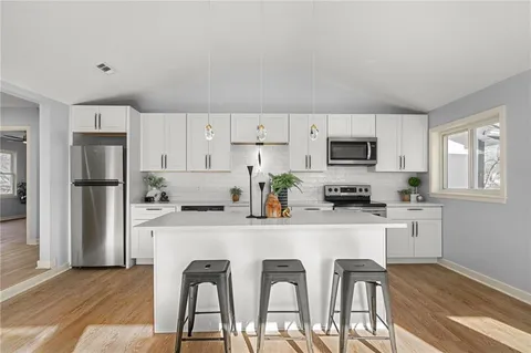 $195,000 | 1312 South Emery Street, Independence, MO 64055