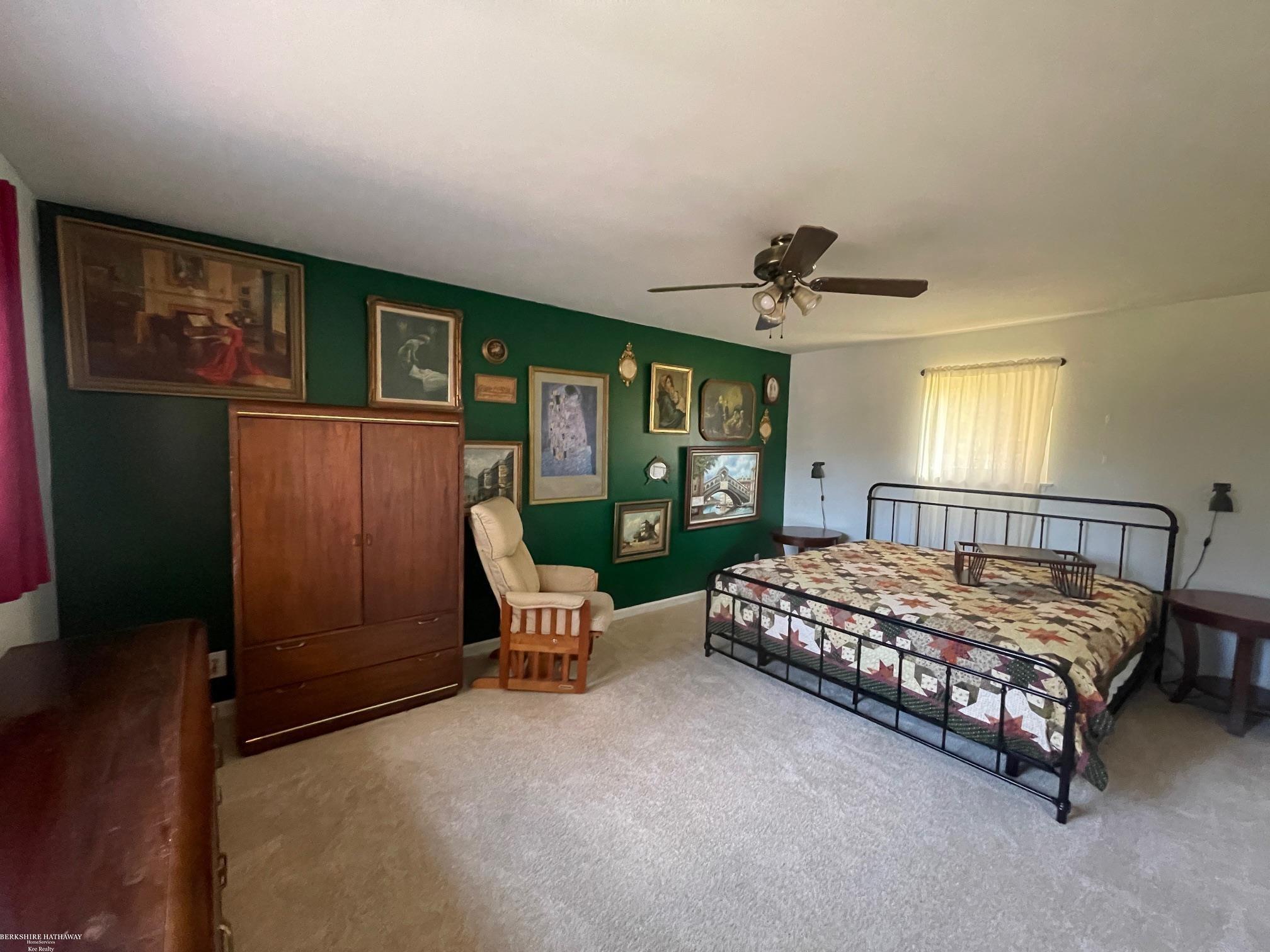 6001 29 Mile Road Washington, MI 48095 - Photo 45 of 47 50172551-347c5179-a4f2-4a59-8315-f2707b54c224.JPG