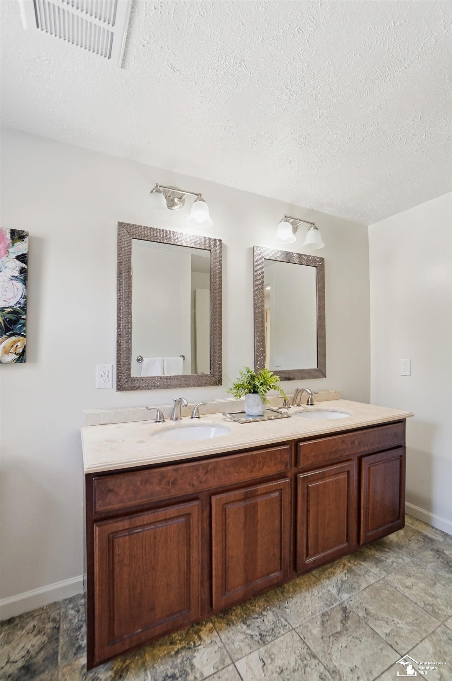 40080 Willis Road Belleville, MI 48111 - Photo 20 of 50