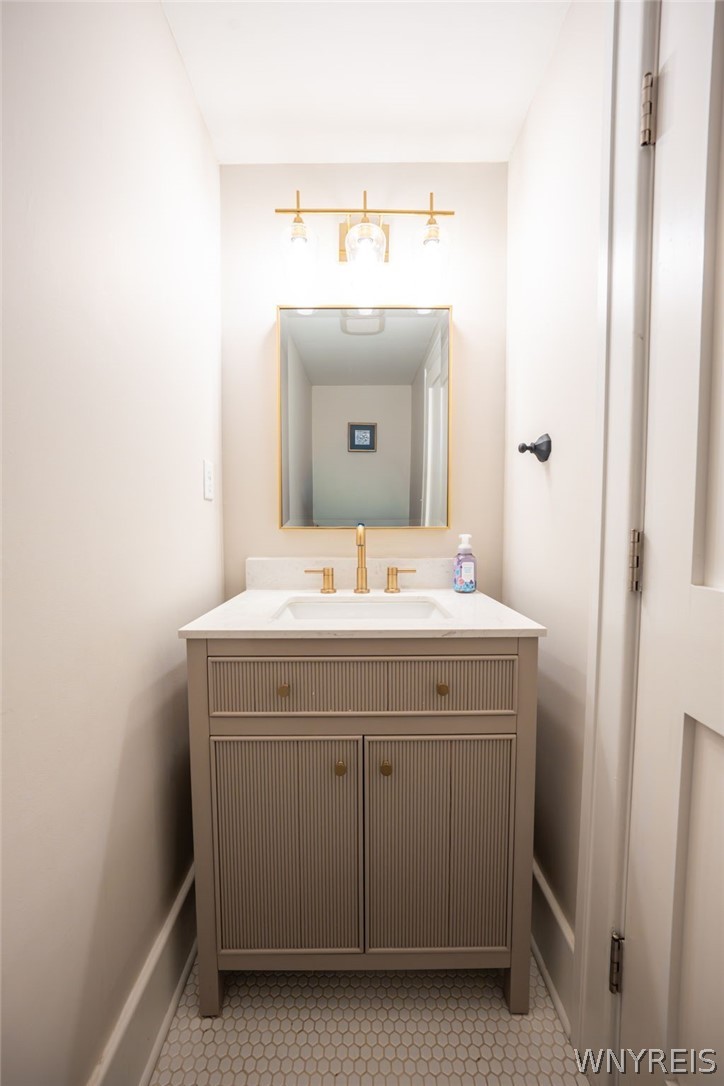 8080 Stahley Road Clarence, NY 14051 - Photo 15 of 50