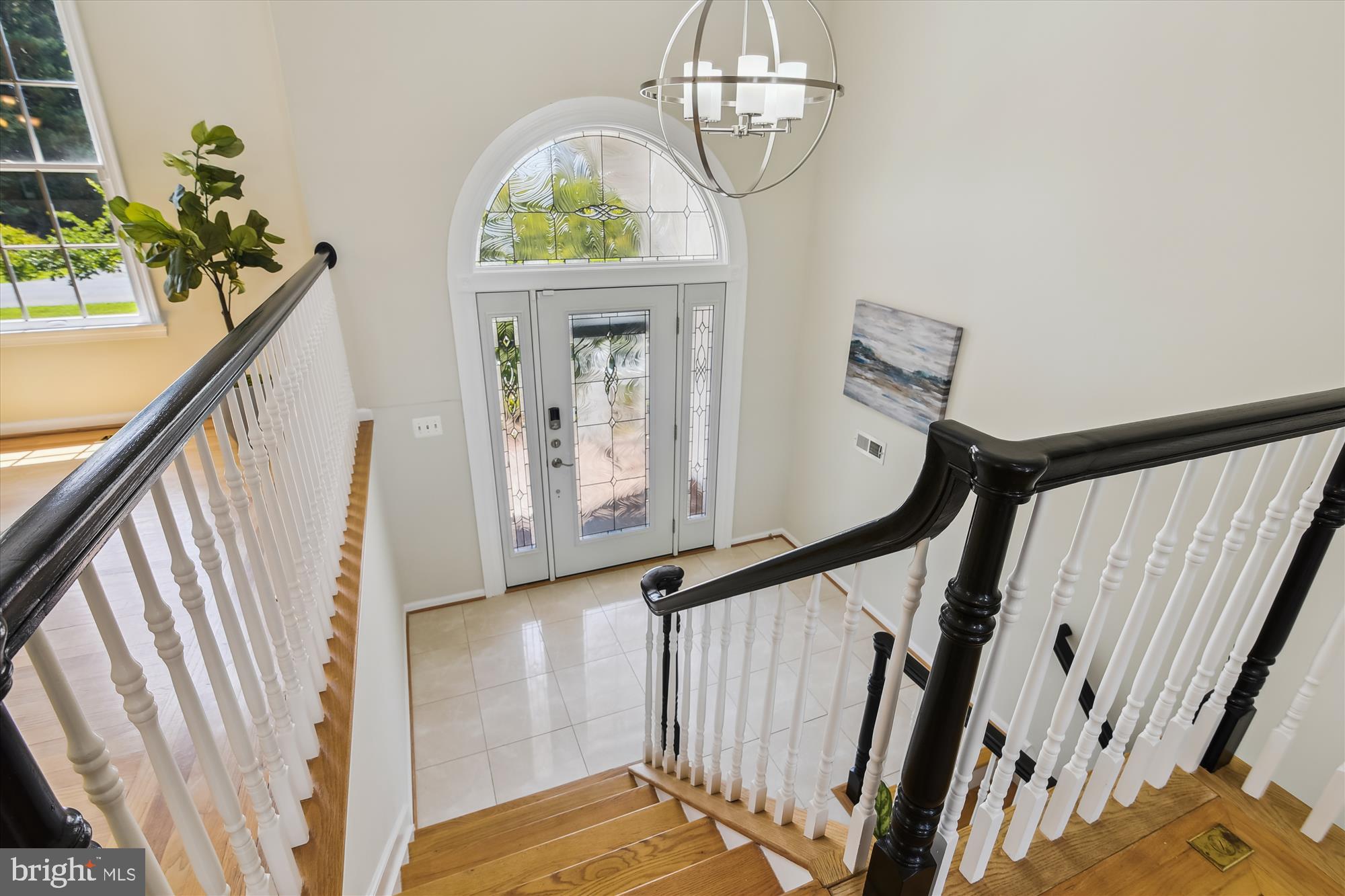 16 Poplar Point Road Edgewater, MD 21037 - Photo 20 of 33 Let's Head Downstairs