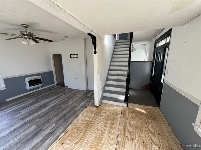 $125,000 | 2307 New Point Comfort Highway, Mathews, VA 23109