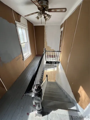 $119,000 | 2307 New Point Comfort Highway, Mathews, VA 23109