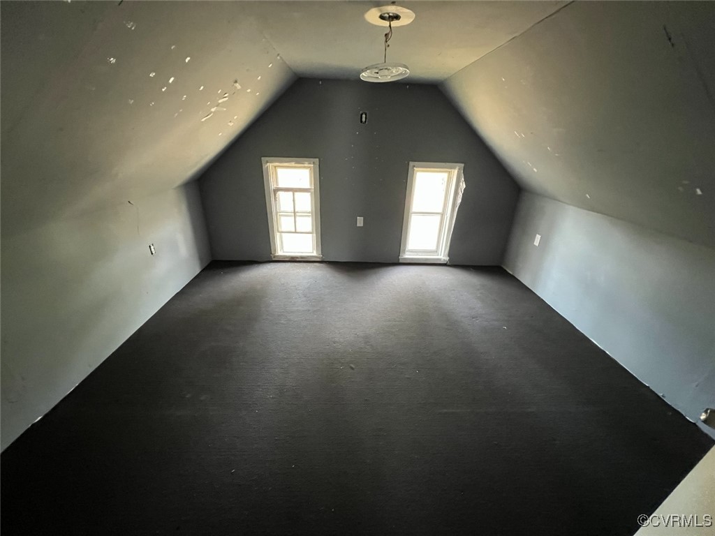 2307 New Point Comfort Highway Mathews, VA 23109 - Photo 20 of 20 a view of a room with window