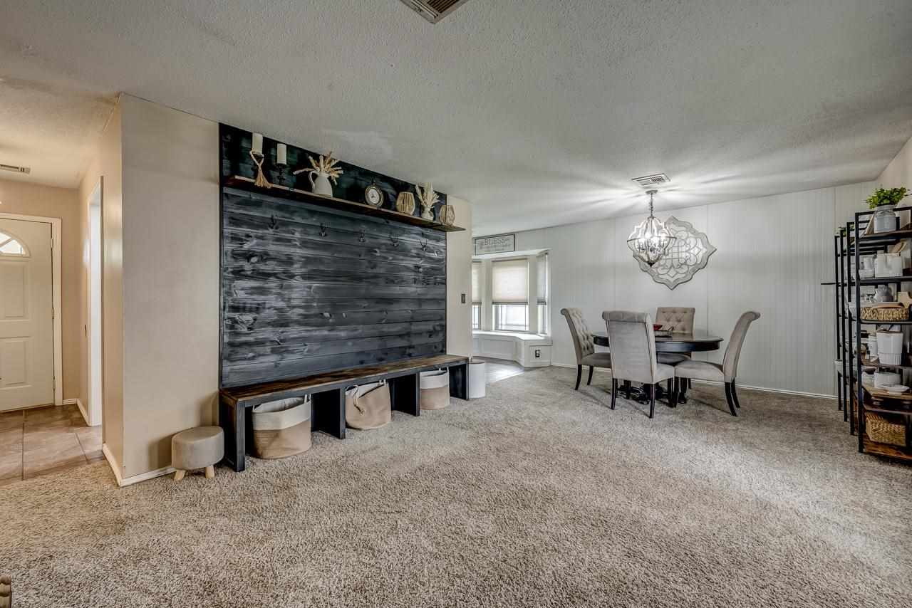 1403 Pecan Street Perry, OK 73077 - Photo 7 of 24 Gallery Image 7