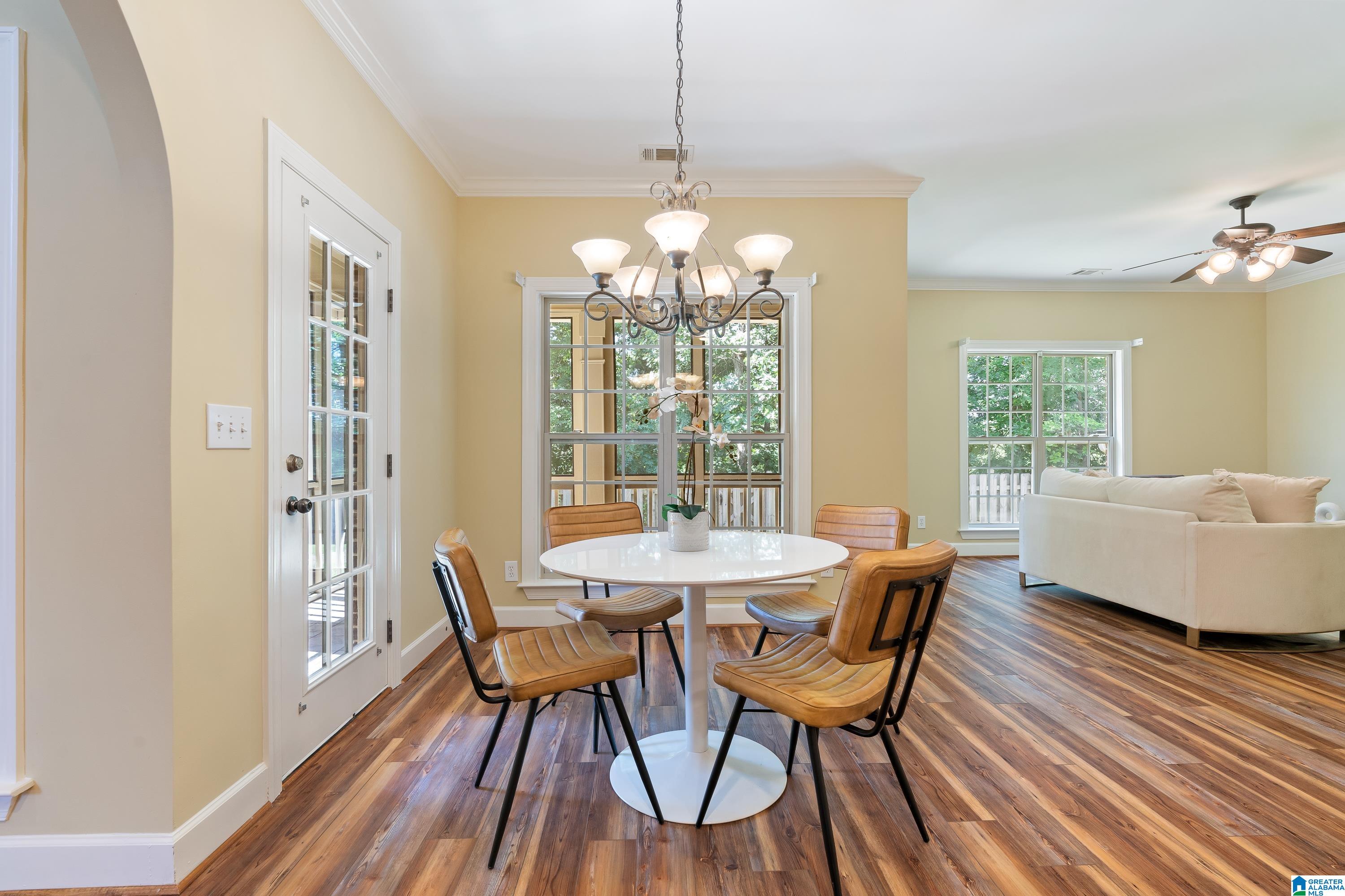182 River Valley Road Helena, AL 35080 - Photo 15 of 71
