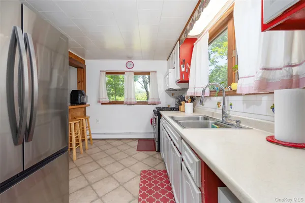 $399,000 | 106 Skidmore Road, LaGrangeville, NY 12540