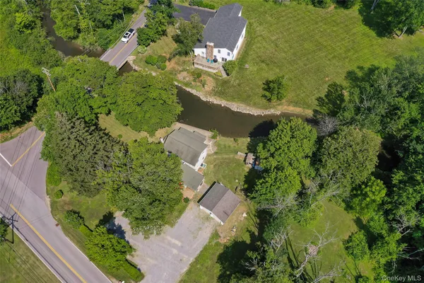 $399,000 | 106 Skidmore Road, LaGrangeville, NY 12540