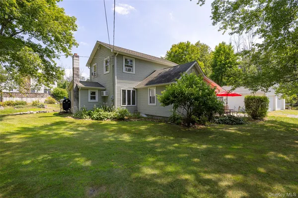 $399,000 | 106 Skidmore Road, LaGrangeville, NY 12540