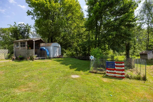 $399,000 | 106 Skidmore Road, LaGrangeville, NY 12540