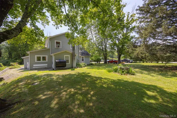 $399,000 | 106 Skidmore Road, LaGrangeville, NY 12540