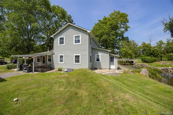 $399,000 | 106 Skidmore Road, LaGrangeville, NY 12540