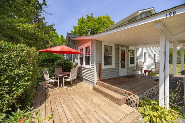 $399,000 | 106 Skidmore Road, LaGrangeville, NY 12540