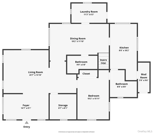 $399,000 | 106 Skidmore Road, LaGrangeville, NY 12540