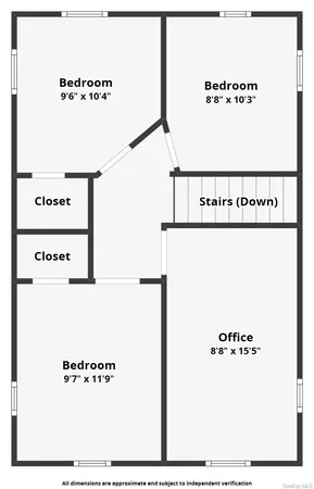 $399,000 | 106 Skidmore Road, LaGrangeville, NY 12540